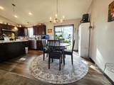 381 18th Street Court - Photo 11