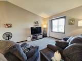 381 18th Street Court - Photo 13