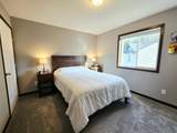 381 18th Street Court - Photo 15