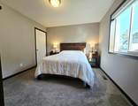 381 18th Street Court - Photo 16