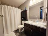 381 18th Street Court - Photo 17
