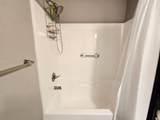 381 18th Street Court - Photo 18