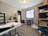 381 18th Street Court - Photo 19
