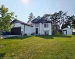 381 18th Street Court - Photo 2