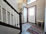 381 18th Street Court - Photo 20