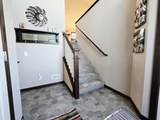 381 18th Street Court - Photo 21