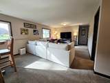 381 18th Street Court - Photo 22