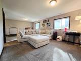 381 18th Street Court - Photo 23