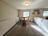 381 18th Street Court - Photo 24