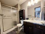 381 18th Street Court - Photo 25