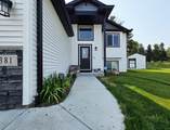 381 18th Street Court - Photo 3