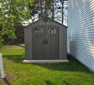381 18th Street Court - Photo 30