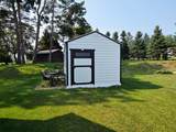 381 18th Street Court - Photo 32