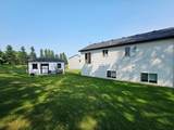 381 18th Street Court - Photo 34