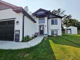 381 18th Street Court - Photo 4