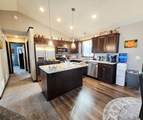 381 18th Street Court - Photo 5
