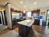 381 18th Street Court - Photo 6