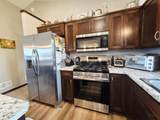 381 18th Street Court - Photo 7