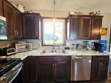 381 18th Street Court - Photo 8