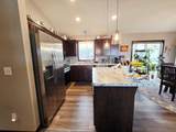 381 18th Street Court - Photo 9