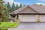 1354 Holly Avenue - Photo 1