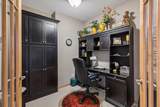 1354 Holly Avenue - Photo 10
