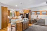 1354 Holly Avenue - Photo 12
