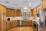 1354 Holly Avenue - Photo 15