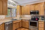 1354 Holly Avenue - Photo 16