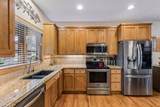 1354 Holly Avenue - Photo 17