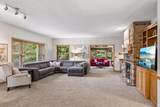 1354 Holly Avenue - Photo 18