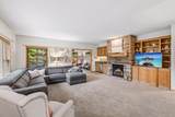 1354 Holly Avenue - Photo 19