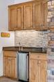 1354 Holly Avenue - Photo 21