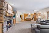1354 Holly Avenue - Photo 25