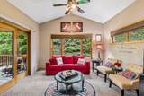 1354 Holly Avenue - Photo 26