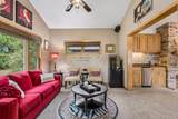 1354 Holly Avenue - Photo 27