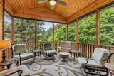 1354 Holly Avenue - Photo 28