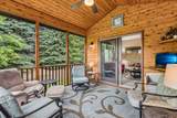 1354 Holly Avenue - Photo 29