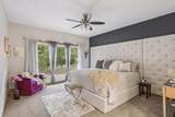 1354 Holly Avenue - Photo 30