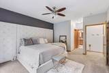 1354 Holly Avenue - Photo 31