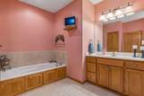 1354 Holly Avenue - Photo 32