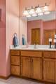 1354 Holly Avenue - Photo 33