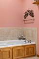 1354 Holly Avenue - Photo 34