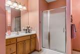 1354 Holly Avenue - Photo 35