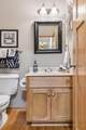 1354 Holly Avenue - Photo 36