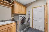 1354 Holly Avenue - Photo 37