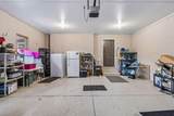 1354 Holly Avenue - Photo 38