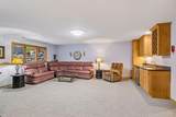 1354 Holly Avenue - Photo 39