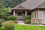1354 Holly Avenue - Photo 4
