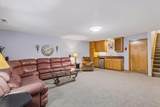 1354 Holly Avenue - Photo 40